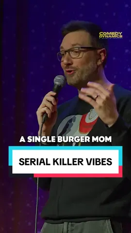 No fries is a red flag.  @Andrew Schiavone’s new special and album, Central Nervousness, is out now! Watch on Apple TV, Amazon Prime Video, YouTube, Google Play, Vimeo, and more!  Get your comedy fix for FREE on the Comedy Dynamics channel—now streaming on Amazon Prime, Tubi, Roku, and more. Hit the link in our bio and laugh like you mean it. #andrewschiavone #comedy #standupcomedy 