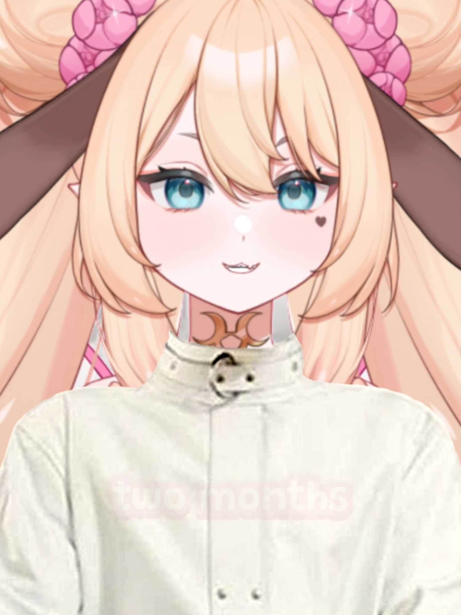 since i havent uploaded in a while... let's do a recap. or a... bricap. do you get it? like recap but bricap? like its like a pun like instead of 
