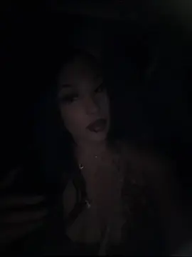 🫧🫧