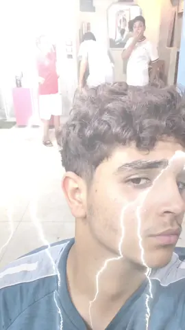 ⚡️ #الشعب_الصيني_ماله_حل😂😂 #foryou #fyp 