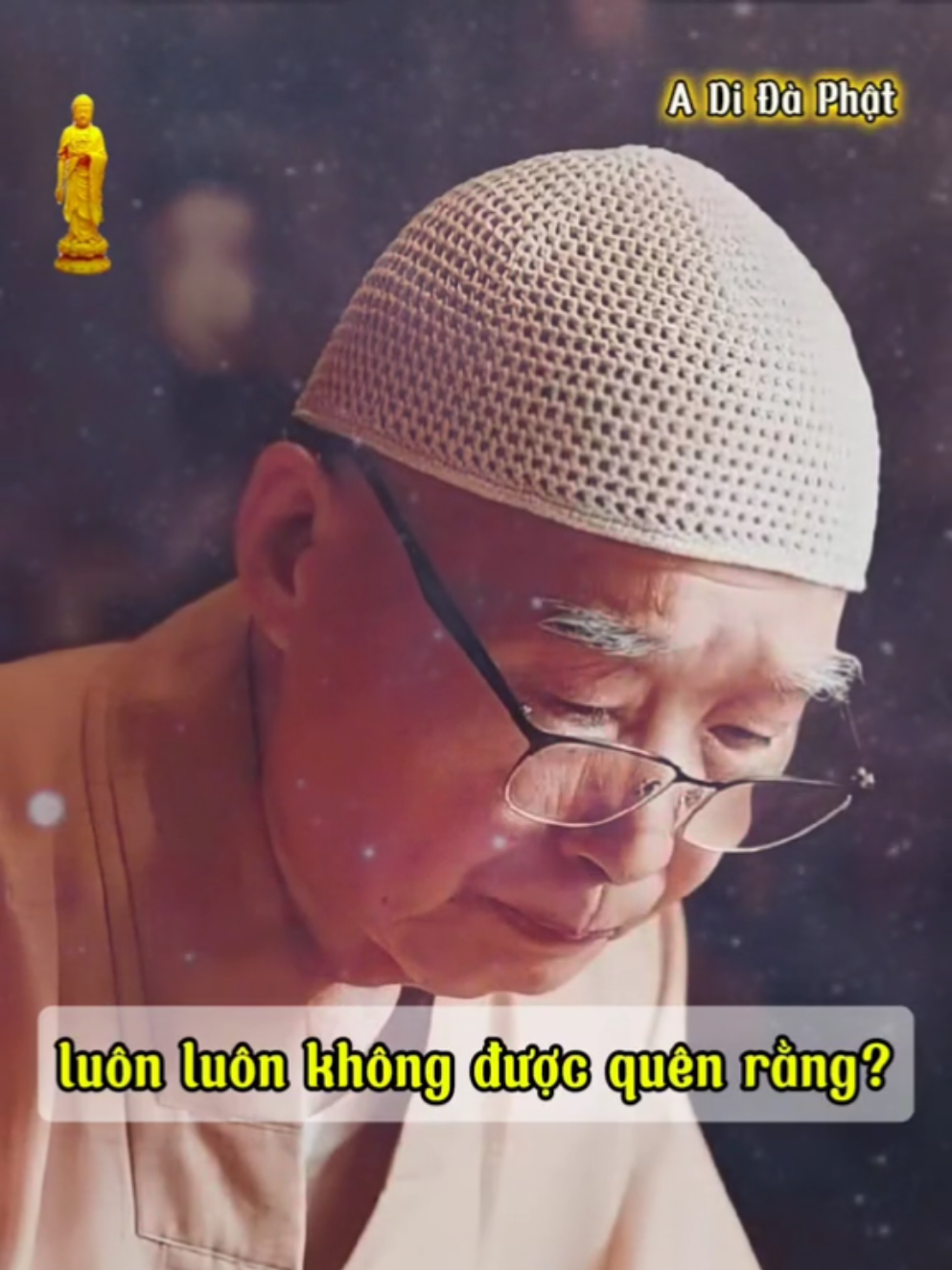 #nammoadidaphat  #nammôadiđàphật 