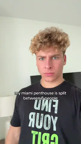 🤣 #fyp #daytrading 