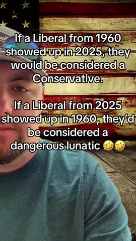 #breakingnews #donaldtrump #trump #trump2024🇺🇸 #maga 