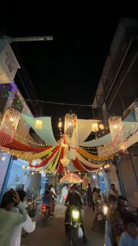 #foryoupage #viralvideo #rajput99group #bhakkar #pakistan @Ali Hamza Rana 