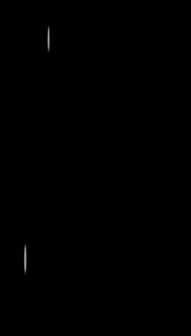 اكتب كلمة (اني) بتعاليق وخلي كيبورد يكمل . 😁🔥#ريمكس #موجات_صوتيه #phonk_music #aveeplayer #كلاي⛎ 