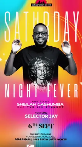 SNF #SaturdayNightFever LOADING…..⏳⏰ !!!!!!! 