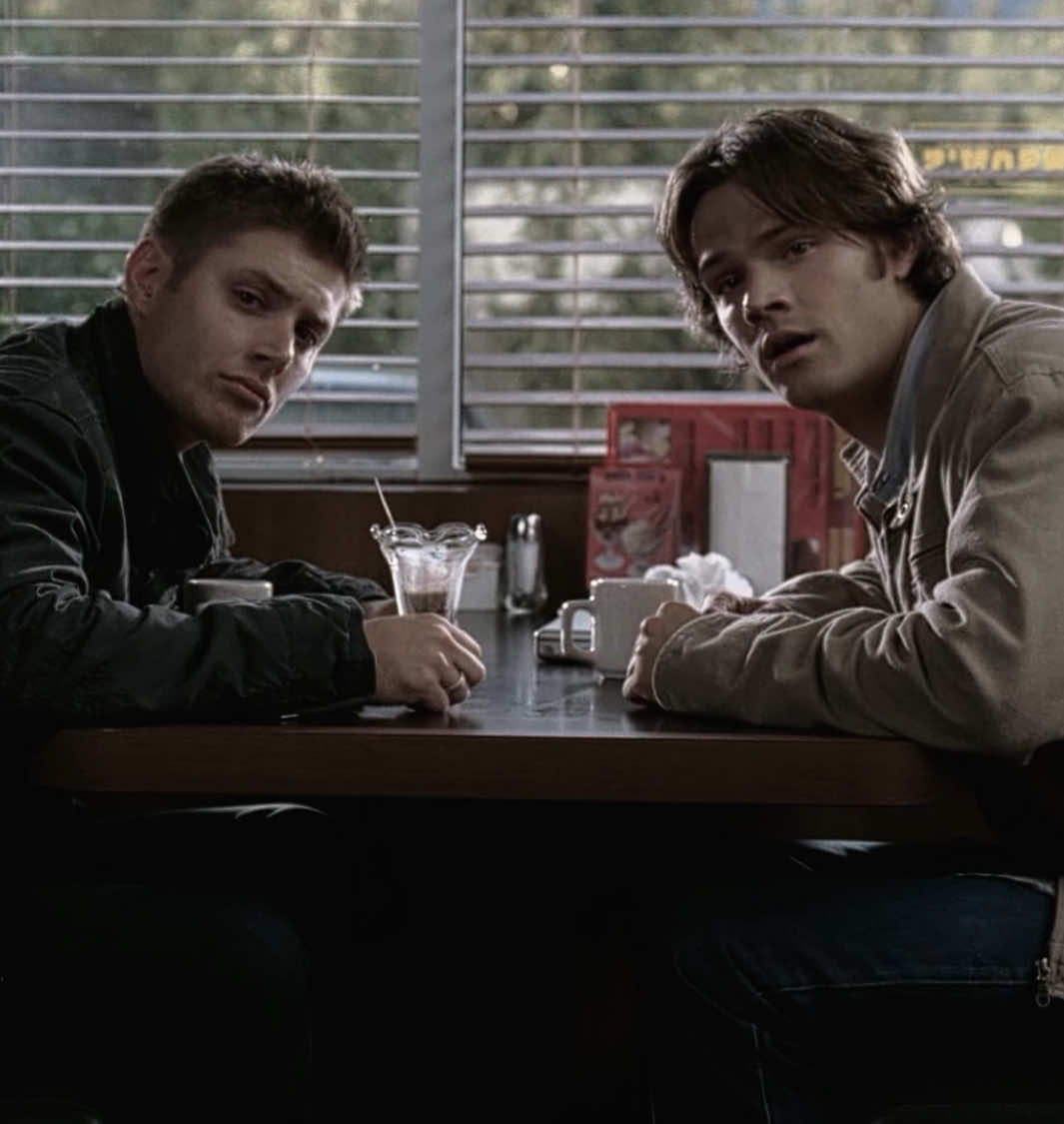 i found this mashup and HAD to use it. [scp yasdoxscenes ac posting at some point @stella cc impvlse] vsdt @abbie @Dean ♱ @des6ire @meg @L☆ @awesam sauce 🦦🐞 @ines @𝓐𝓻𝓲𝓪 @maddox @monica୨ৎ @elisxediths #samwinchester #deanwinchester #supernatural #spn #foryoupage edit supernatural spn sam winchester dean winchester jared padalecki jensen ackles original content