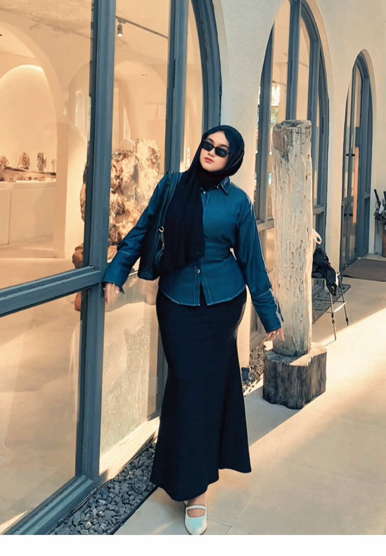 #fypage #OOTD 