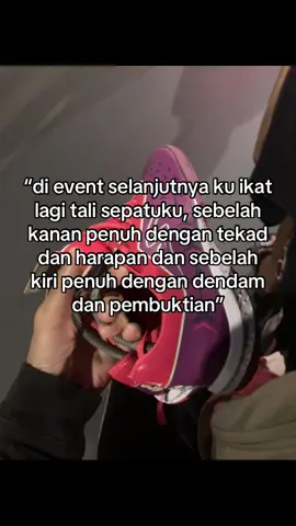next kasih yang terbaik#futsal #katakata #fyppppppppppppppppppppppp #player 