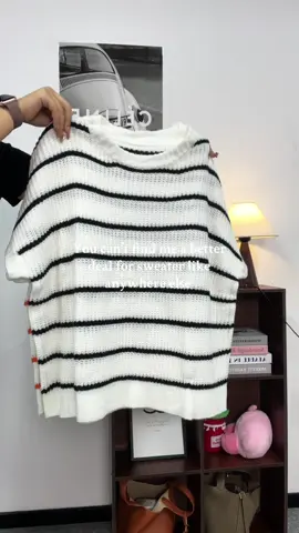 #sweater #fallinspo #fall #dealsforyoudays #backtoschool 