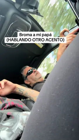 #fypシ #broma #papa #paratiiiiiiiiiiiiiiiiiiiiiiiiiiiiiii #prank 