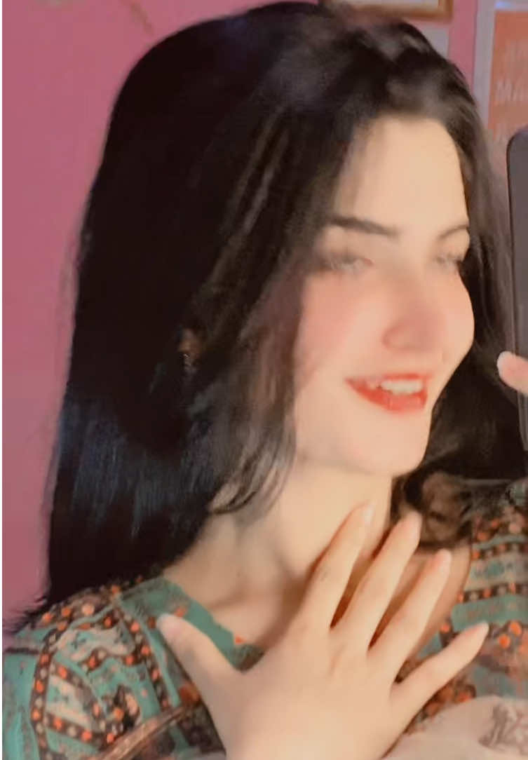 #🌸naazofficial22🌸  hayee sadness #سنگت___لائک___شیئر___کریسو #viralvideofyp🌸🙌🙃😘 