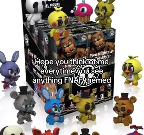 Yesssss.. 💪🏼 credits to @- ⭑𓂃 ⌗ NOVA EMILY 𖦹 🧸 for the idea❗️ #fivenightsatfreddys #xybca #fnaf #foryouu #viral 