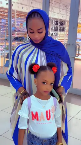 My love 🥰@bestyn indabawa💞💥 @maman indabawa090 @real_zainab_ibrahim @hajir.haruna 