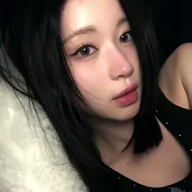#asa #babymonster #kpop #enamiasa 