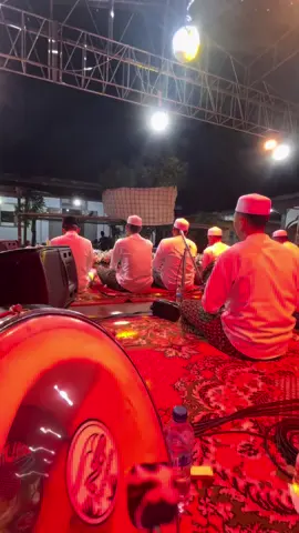Yaa Laqolbin #asyiqolmustofapekalongan #sholawat #yalaqolbin #fyp 