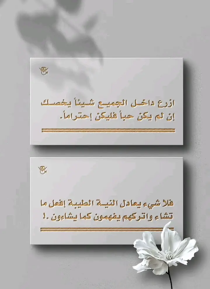 #تعلم_على_التيك_توك #نصائح #كلمات #مشاهدادت #مصر 