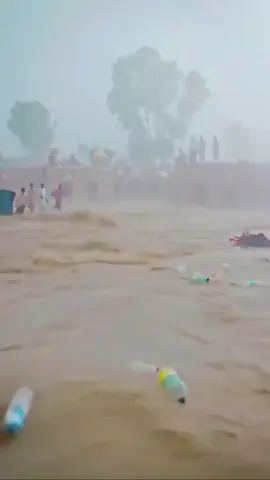 اكبر فيضانات والزلازل بالعالم باكستان وافغانستان اليوم#😱اكبر #🇵🇰 #😭😭😭 #🇦🇫 #الله_اكبر 