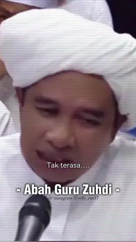 #abahguruzuhdi #kalamualambanjar #syaircinta #fypシ゚viral🖤tiktok #fyppppppppppppppppppppppp 