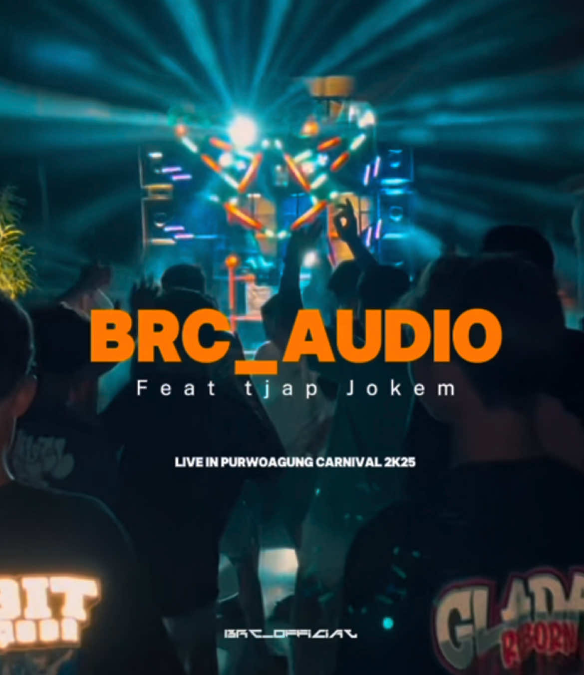 #fypagetiktok @𝗧𝗝𝗔𝗣 JOKEM feat @Buah rahayu #beranda #brcaudiolumajang #xyzbca 