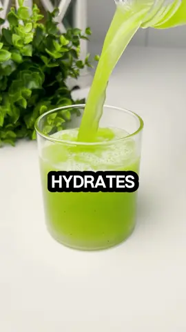 Combine this Natural Mix For Just 7 Days! #healsnap #naturalremedies #healthyrecipes #remedies 