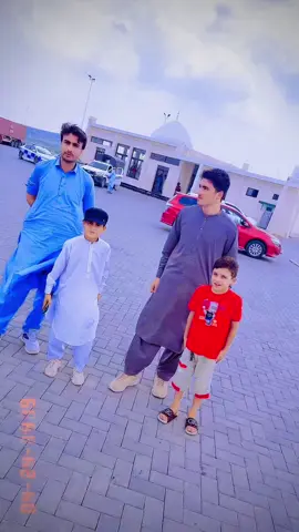 #foryoupageofficiall #fullviralvideoforyoupageofficial🙏😍😍😍🥀⚘🌹🥀 #viraltiktok #pilizz_pilizz_full_sher⚘️ #❤️❤️❤️❤️❤️❤️❤️❤️❤️❤️❤️❤️❤️❤️ 