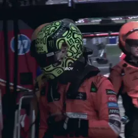 #LANDONORRIS — a bit dramatic one tbh😭 // #landonorris #formula1 #mclaren #ln4 