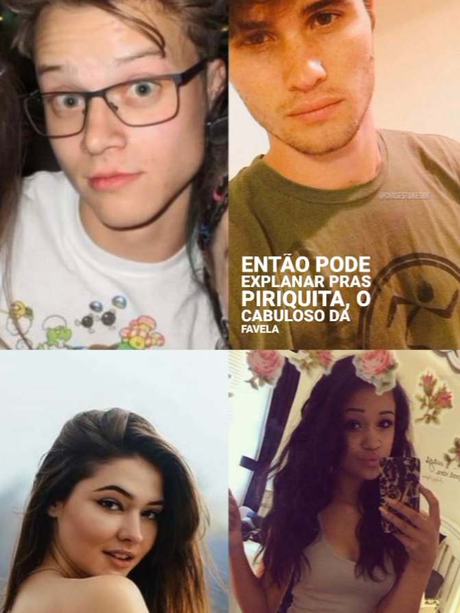 eles na era baby prime 🥵 KAKAKAKOQOWKAKAO nunca tiveram fase ruim 💆🏻‍♀️  . #obx #madelyncline #madisonbailey #chasestokes #rudypankow 