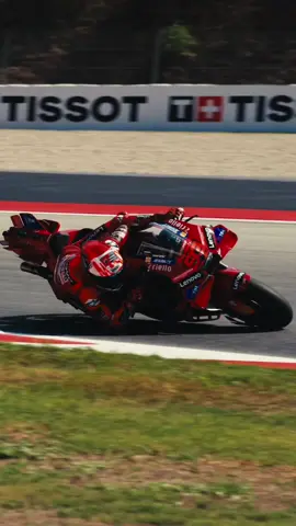Friday in Barcelona ✊🏼😁 #CatalanGP #DeportesEnTikTok #MM93 #TikTokDeportes #MotoGP 