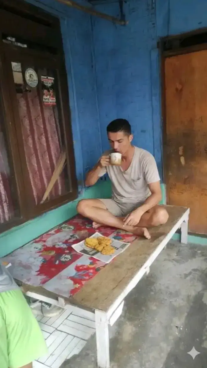 pagi 