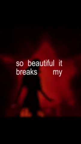 So beautiful it breaks my heart #artemas #newmusic #lyrics #edit #fandom 