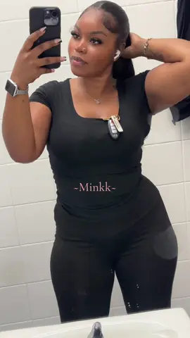 Just some content 🤪 #phillytiktok #phillysupportphilly #viralvideo #fypシ゚viral #PaidPartnership 