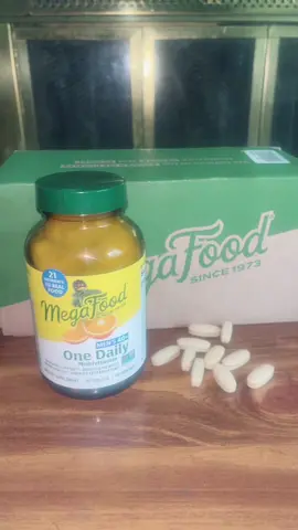 @MegaFood #megafood #multivitamins #vitamins #vitamin #affordable 