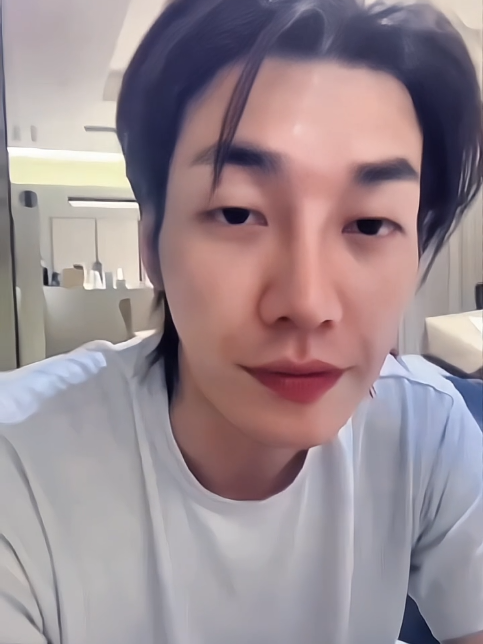 🫣🫣  #kimyoungkwang #aksa #fyp 