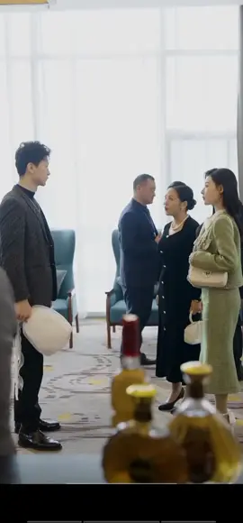 bangkit dan berkuasa Ep.6/7/8 #dramapendek #bangkitdanberkuasa 