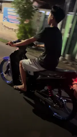 inggirno sek becak e #fyp #5tp #vegarnew 