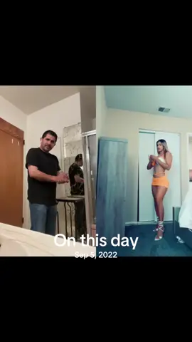 #onthisday 