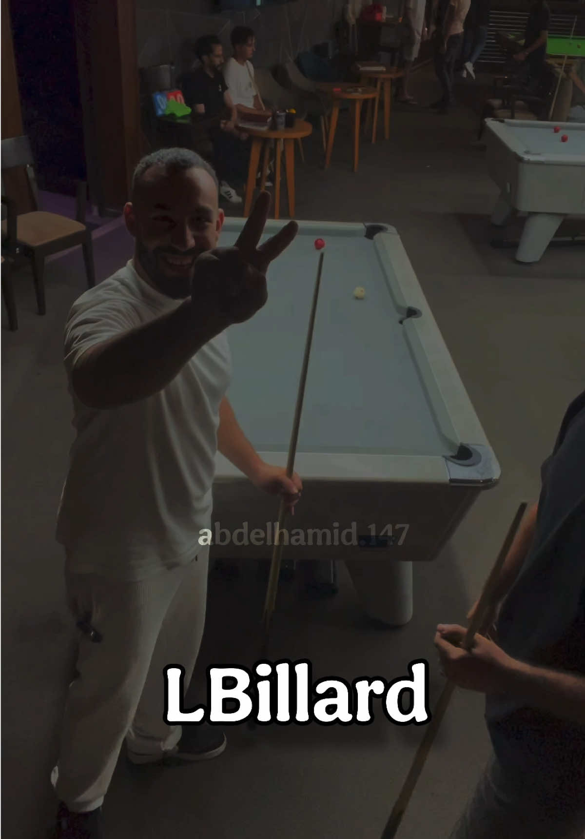 Billard player’s story❤️🫡 . . #billard #story #fyp #fyppppppppppppppppppppppp 