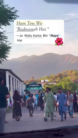 Wafa🥀🌺 #quotes #poetrystatus #fypシ #CapCut 
