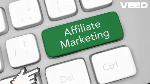 Affiliate Marketing Will Work for you if you stop making this mistakes  #fyp #digitalmarketing #viral 
