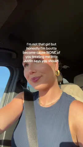 Boutta stay one less lonely girl over here 