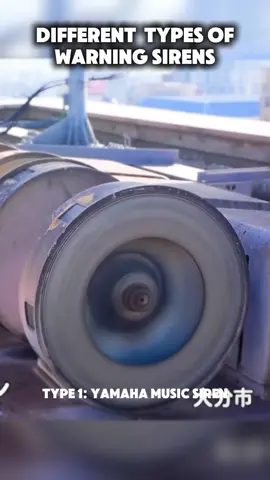 #onthisday #tornado #tornadosiren #siren #scary 