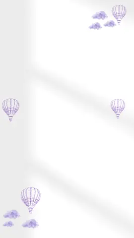 تصميم مواليد باللون 💜💜 #دعوات_الكترونيه #تصاميم #مواليد #بشارة_مواليد 