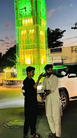 یا رسول اللہ!  ہم نے آپ کو دیکھا نہیں لیکن ہم آپ سے محبت کرتے ہیں۔♥️ #12rabi_ul_awal #مانی_کھوکھر_جیہ_الہ #manikhokhar335 #جشن_عید_میلادالنبی_مبارک #12ربیع_الاول_مبارک❤️ 