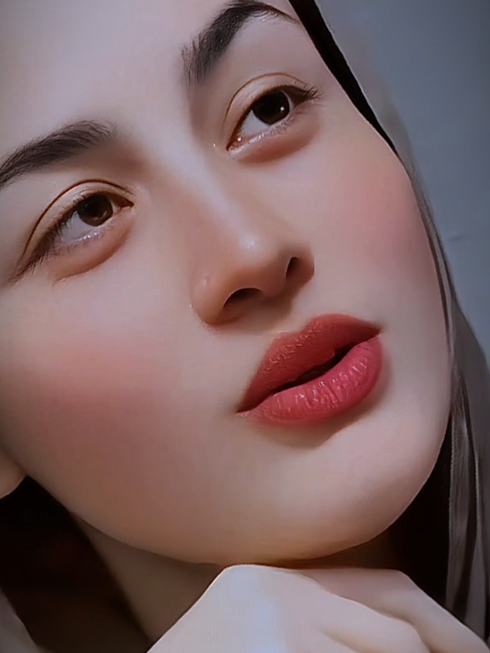 𝙷𝚒𝚛𝚊𝚠𝚊𝚕 𝙳𝚊 𝙿𝚊𝚔𝚑𝚝𝚊𝚗𝚘 𝚀𝚊𝚗𝚘𝚘𝚗 𝙺𝚢 𝙽𝚒𝚜𝚑𝚝𝚊 🧑‍🤝‍🧑 #creatorsearchinsights #pashtopoetry #pashto #villgelife #foryou 