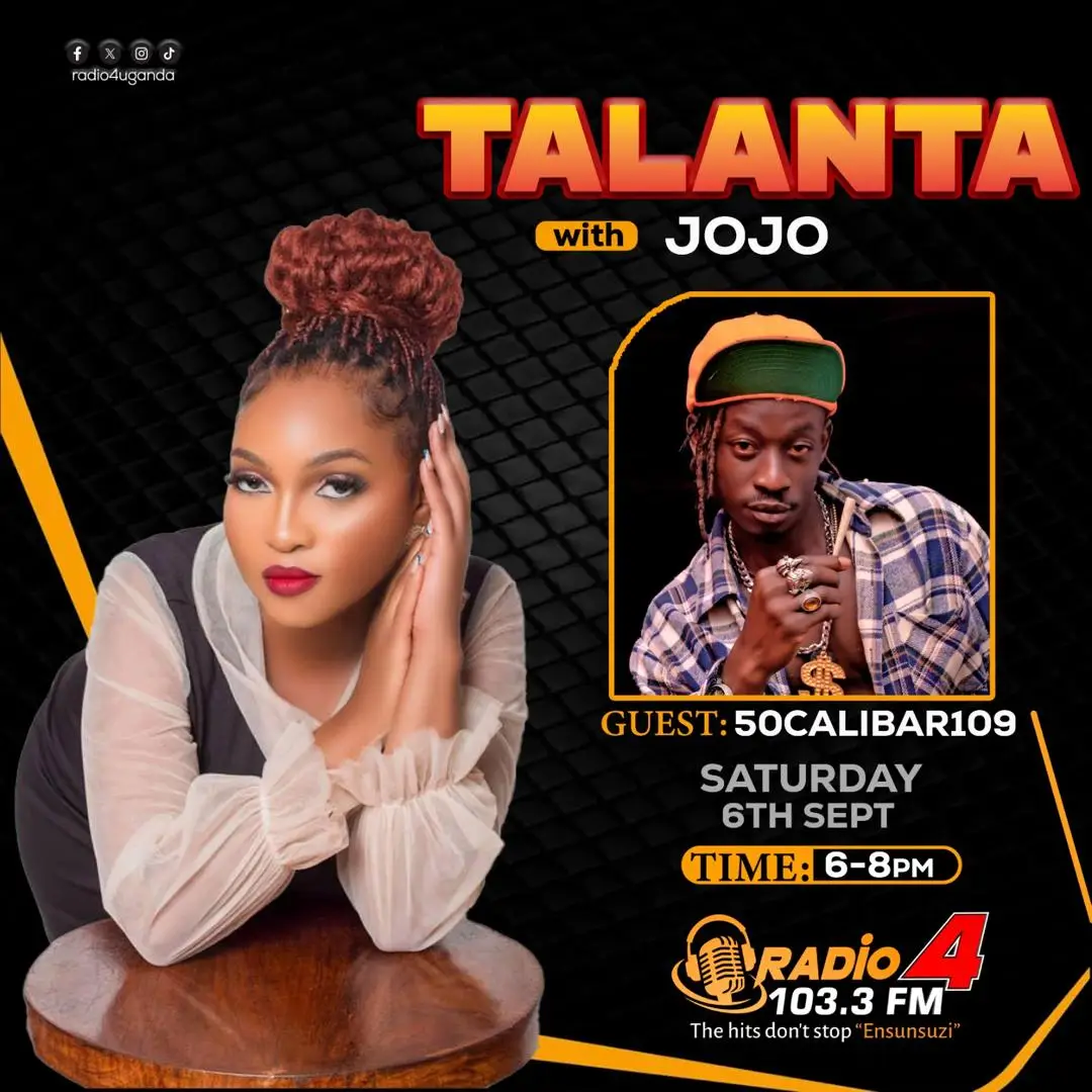 radio 4 #govilral @RADIO 4 ENSUNSUZI @Jojo Matiribona @lmmy wayz official 