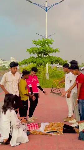 #captainroki @♏️CAPTAIN_RIMON♏️ @♏️C.p.t PiYas @♏CAPTAIN SAGOR ♏ @♏️ RK_RATUL_VI ♏️ @👑♏️ Esmail The King  ♏️ 👑 @💦☠️_