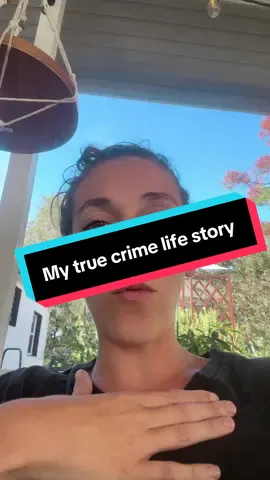 The true story behind my life. The true crime story that I’ve lived. It has taken a lot to be able to get on here and trauma dump about this whole situation. Please if anyone out there is in this situation get you and your babies out. Nothing is worth staying at that point. I’m very blessed to be on the other side of things without passing on toxic family traits. I know there will be lots of questions and I promise I will do my best to answer each and everyone of you. If you listen to this entire video I appreciate you more than you know❤️ #fyp #truecrime #mylife #familytrauma 