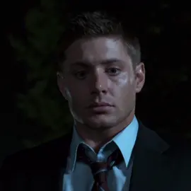 ياعلة ياعلة !! #دين_وينشستر #deanwinchester #supernatural #edit 