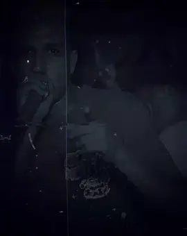 دول ضربو فيا عئار#عصام_صاصا_الكروان🎤🎧💓 ##عصام_صاصا_الكروان #عصام_صاصا_الكروان #عصام_صاصا_الكروان🎤🎧💓 #عصام_صاصا_الكروان🎤🎧💓 